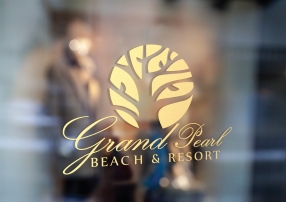 Grand Pearl Resort Minh Châu – Quan Lạn