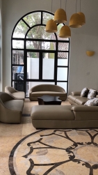 GrandpearlResort hiện đại