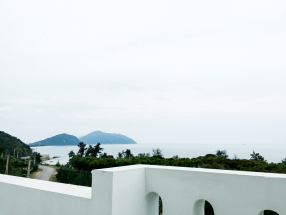 View 1