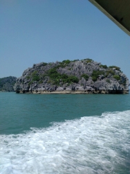 Vịnh Bái Tử Long